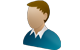 contact person